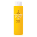 Anti-Stress Shower Gel - Ananas. Migge & Karuda