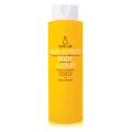 Anti-Stress Body Lotion - Ananas. Migge & Karuda