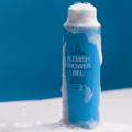 Blemish Shower Gel