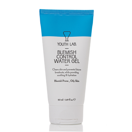 Blemish Control Water Gel 50ml