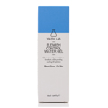Blemish Control Water Gel