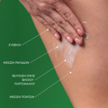 Firmness & Stretch Mark Cream