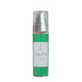 ANTI-STRESS BODY MIST Blooming Garden