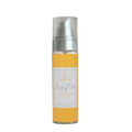 ANTI-STRESS BODY MIST Exotic Sunrise