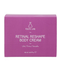 RETINAL RESHAPE BODY CREAM