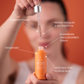 Brightening Vit-C Serum