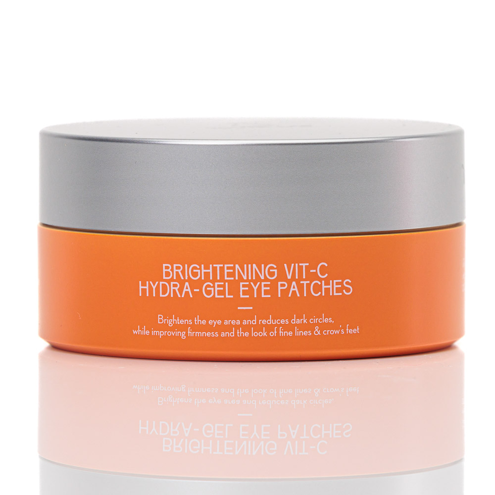Brightening Vit-C Gel Cream - All Skin Types | YOUTH LAB.