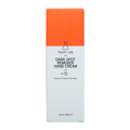 Dark Spot Remover Hand Cream SPF15
