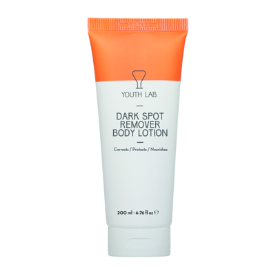Dark Spot Remover Body Lotion
