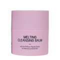 MELTING CLEANSING BALM