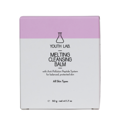 MELTING CLEANSING BALM