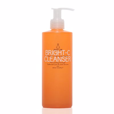 Bright-C Cleanser