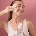 Micellar Water