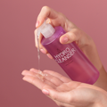 Hydro Cleanser