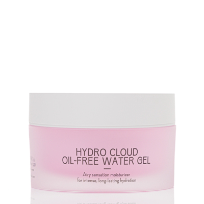 Hydro Cloud Oil-Free Water Gel