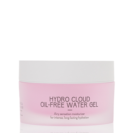 Hydro Cloud Oil-Free Water Gel