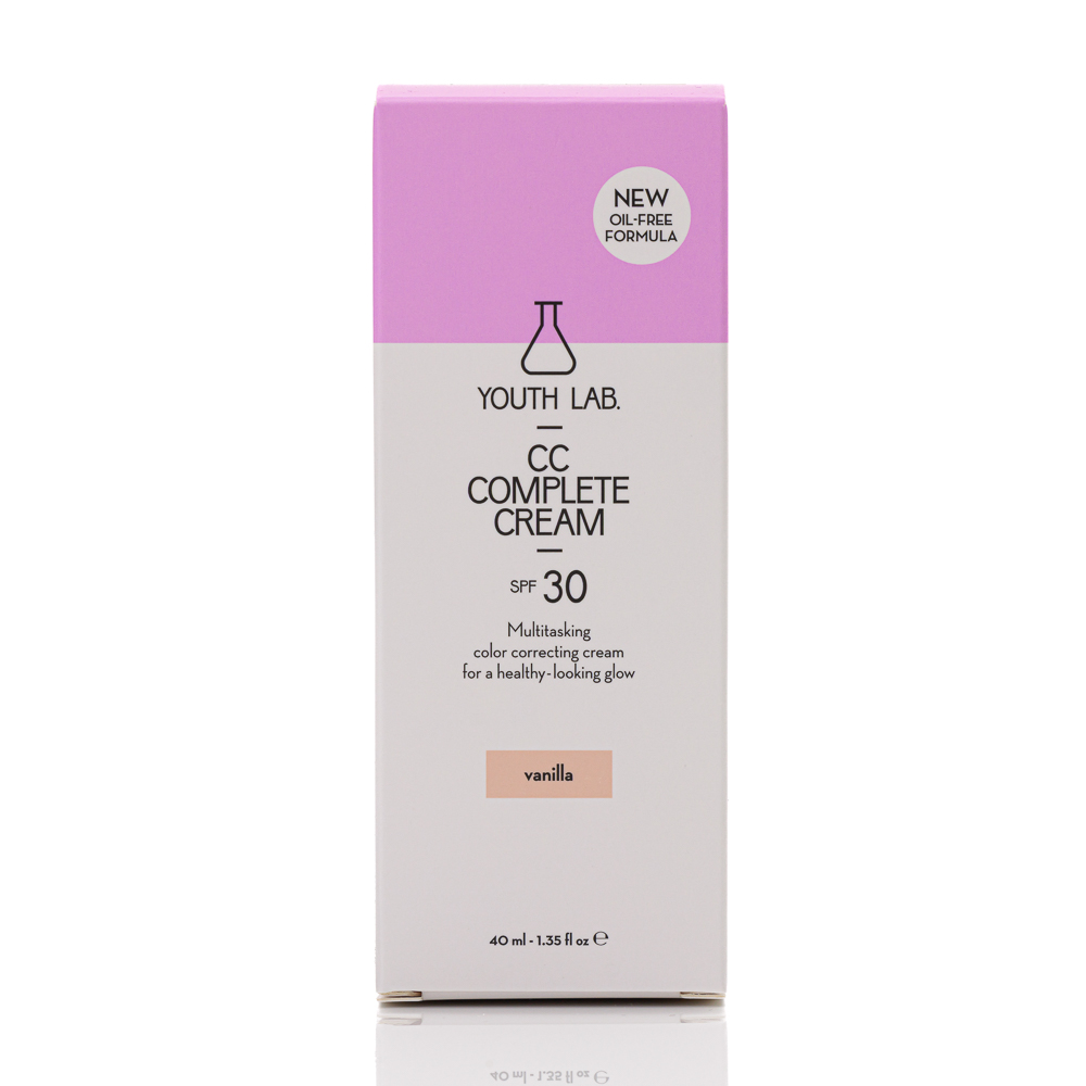 BBクリーム Culubell CL Cream 30g SPF30 BBクリーム Culubell CL Cream 30g SPF30 潤い】クリーム｜Culubell
