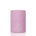 Lip Mask