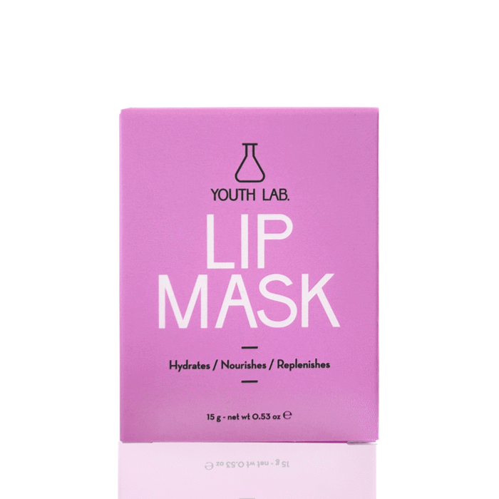 Lip Mask