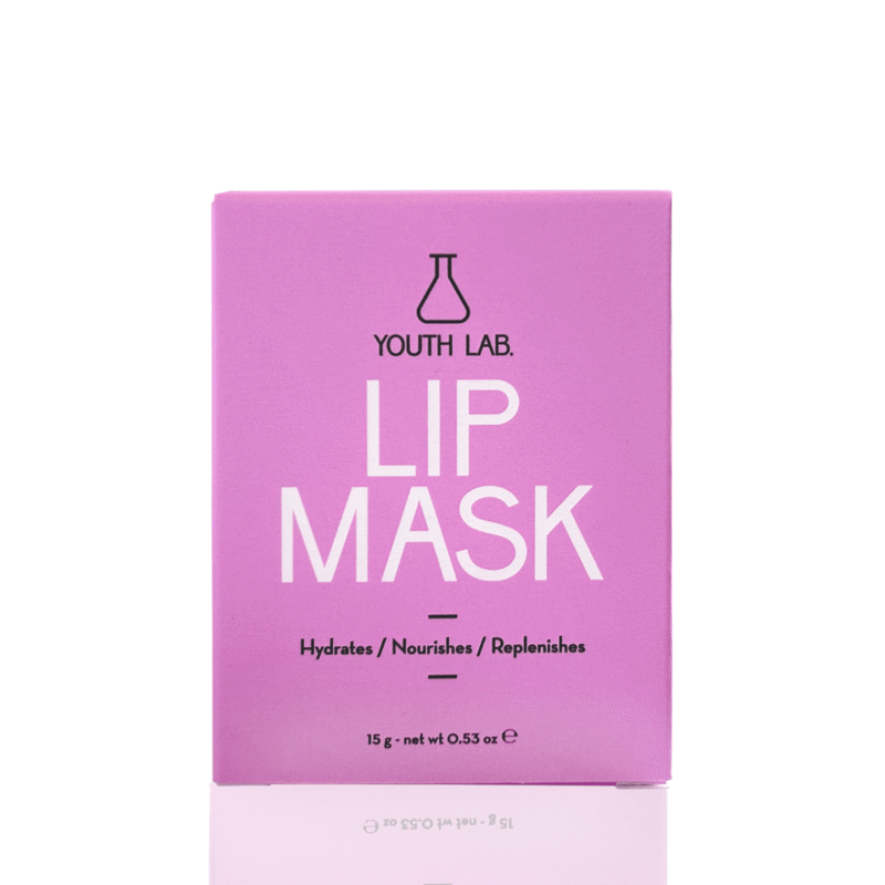 Lip Mask
