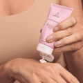 Hand Cream