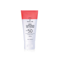 Daily Sunscreen Gel Cream SPF 50 - Oily Skin