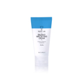 Balance Mattifying Cream - Oily Skin