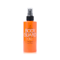 Body Guard SPF 30 - Face & Body