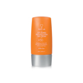 City Guard Anti-Pollution Day Cream SPF 50 - All Skin Types