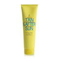 Tan & After Sun - Soothing & Tan Prolonging