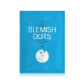 Blemish Dots - Oily / Prone to Imperfections Skin