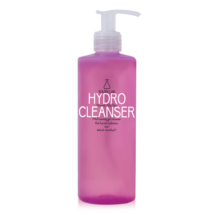 Hydro Cleanser Normal / Dry Skin