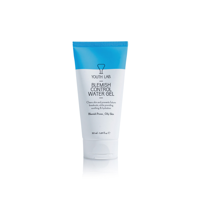 Blemish Control Water Gel 50ml