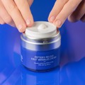 Peptides Reload First Wrinkles Cream