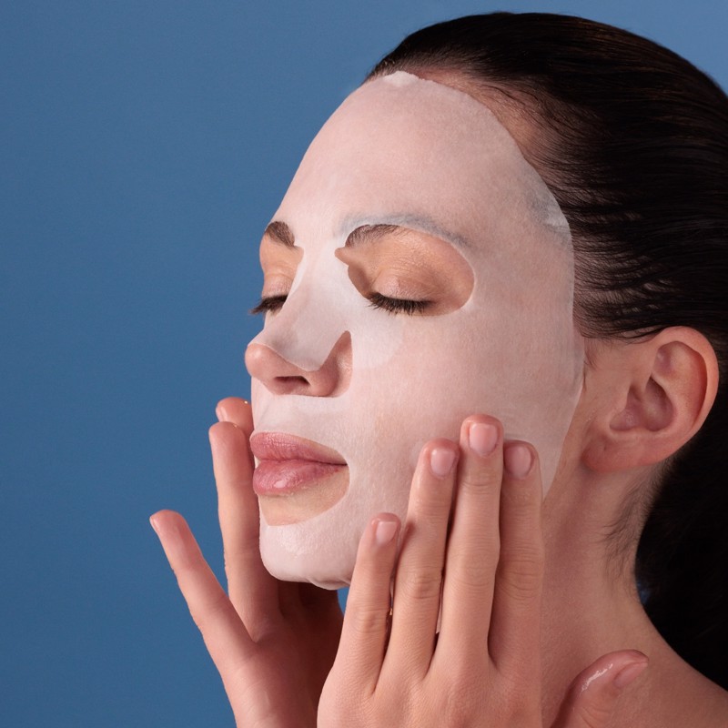 Peptides Reload Mask – Suskevasia 4tmx.