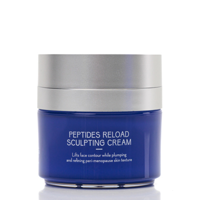 Peptides Reload Sculpting Cream 50ml