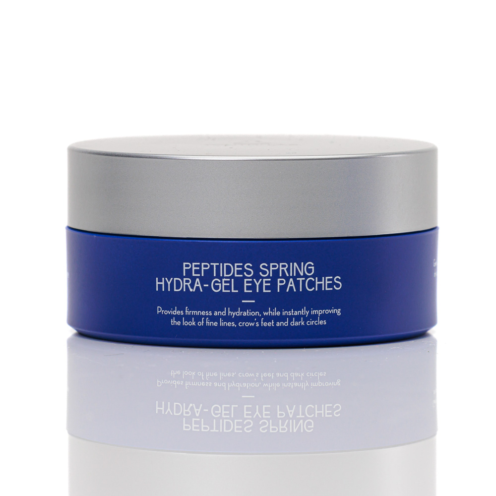 Peptides Reload Sculpting Cream 50ml | YOUTH LAB.