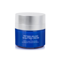 Peptides Reload Sculpting Cream 50ml