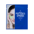 Peptides Spring Hydra-Gel Eye Patches - Monodosi