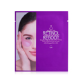 Retinol Reboot Hydra-Gel Eye Patches - Monodosi