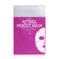 Retinol Reboot Mask - Monodosi