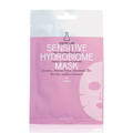 Sensitive Hydrobiome Sheet Mask- Carton with 4PCS.