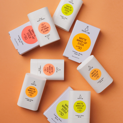 /filemanager/products/Sunscreens/5200142102623_2.jpg